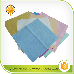 Distributeur automatique de vente pour microfibre chiffon de nettoyage non tissé à haute absorption - Product Image 2