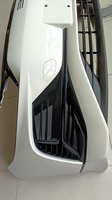 Vente en gros d'assemblages de pare-chocs avant BYD E2 d'origine, neufs et personnalisés, OEM ELEAD-2803111Z 15892392-00, accessoires BYD E2 2023