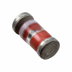 Diodes DO-213AB, MELF Authorized Distributor Electronics Component CDLL4740AE3/TR - Product Image 1