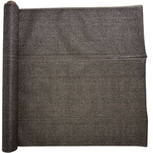 Filet d'ombrage de taille personnalisée Filet d'ombrage extérieur Filet d'ombrage pour parking Filet d'ombrage Monofilament PEHD - Product Image 2