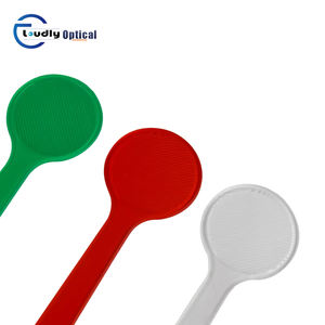 ‏ اختبار قضيب مادوكس 3 ألوان يمكن اختيار أدوات فحص الحول المتنحية - Product Image 4