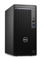Meilleur prix OptiPlex 5000MT Mini tour Core i7 512GB/32GB PC de bureau 5080 MT pour dell