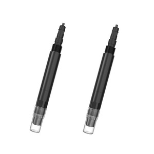 Sensor de Nitrógeno Amoniacal para Calidad del Agua, Solución para Monitoreo de pH y Temperatura, Analizador de Detección para Acuicultura y Tratamiento de Aguas Residuales - Product Image 3