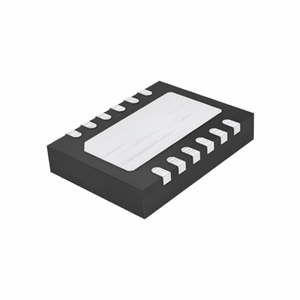 Original Power Management (PMIC) IR3725MTRPBF 12 VFDFN Exposed Pad Buy Electronics Components Online - Product Image 1