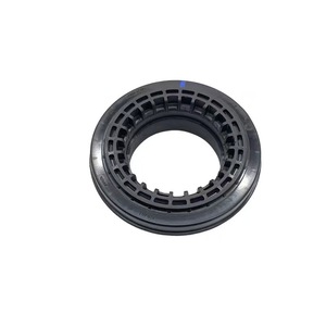 Roulement d'amortisseur avant Xs 20783854 15232938 pour Buick Enclave, pièce de rechange pour suspension - Product Image 3