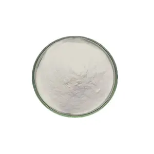 Sclareol CAS No 515-03-7 C20H36O2 Raw Materials Sclareol Powder