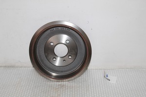Freno de Tambor para BMW <span class=keywords><strong>316</strong></span> 318 320 324D <span class=keywords><strong>E30</strong></span> 34211156297 - Product Image 6