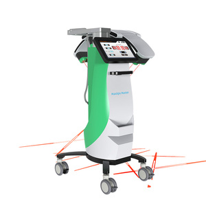 Machine de remodelage corporel au <span class=keywords><strong>laser</strong></span> Maxlipo 10D, <span class=keywords><strong>laser</strong></span> 10D 532 nm <span class=keywords><strong>lumière</strong></span> verte et 635 nm <span class=keywords><strong>lumière</strong></span> rouge, <span class=keywords><strong>laser</strong></span> 10D - Product Image 6