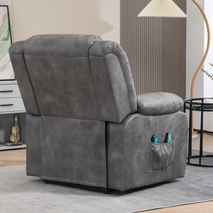 <b>Recliner</b> <b>Chair</b> for Sale Lazy for Lift <b>Recliner</b> <b>Chair</b> Living Room Furniture - Product Image 2