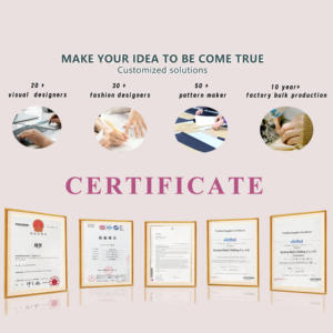 Personalizado <span class=keywords><strong>precio</strong></span> al por mayor hermosa falda de <span class=keywords><strong>tul</strong></span> <span class=keywords><strong>para</strong></span> niñas falda tutú de princesa con Bling - Product Image 6