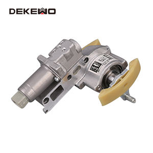 DEKEWO автомобильные запчасти для двигателя, регулятор времени распределительного вала для VW AUDI A6C5 OE 078109087F 078109087C - Product Image 3