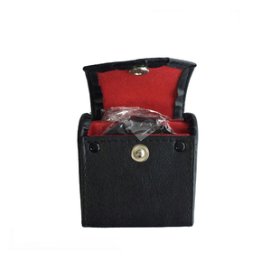 Hot Sale Fantai Professional UVFlitter 37mm to 86mm <strong>Camera</strong> <strong>Protect</strong> <strong>Filter</strong> <strong>for</strong> <strong>Camera</strong> <strong>Lens</strong> - Product Image 4