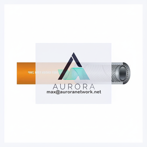 Accessoires électroniques de haute qualité, MHS3-32D, à bon prix - Product Image 1