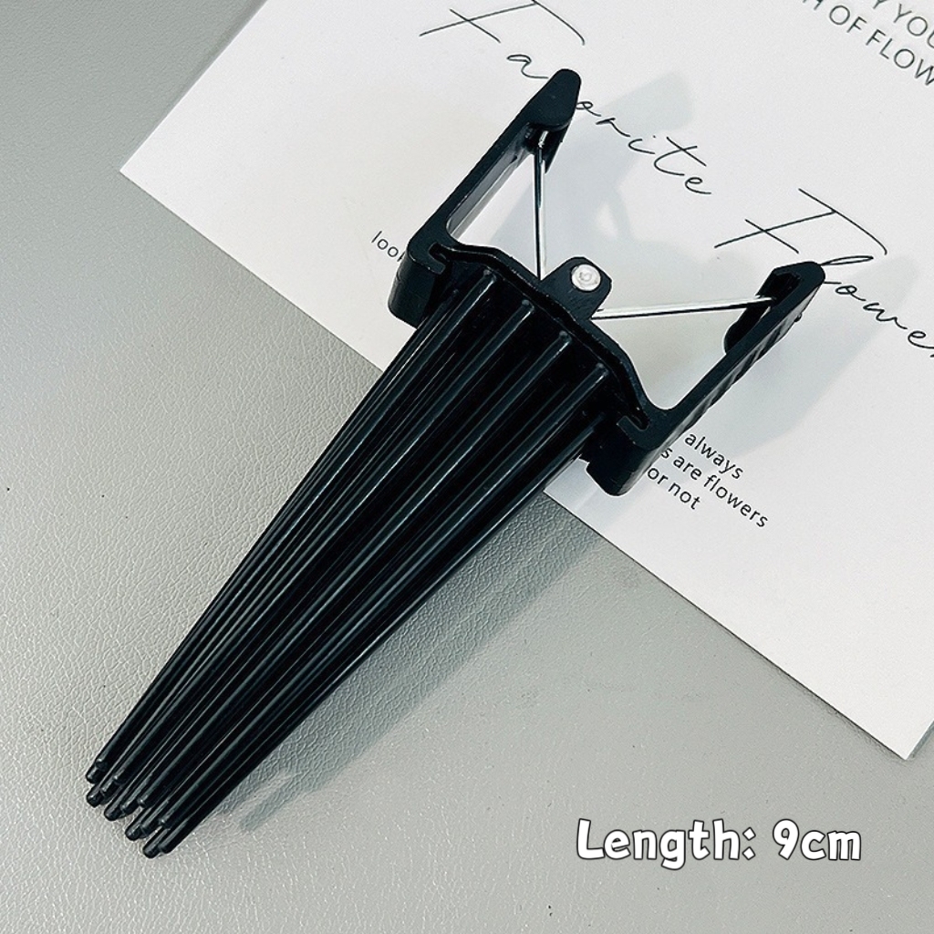 A-30-2 Noir