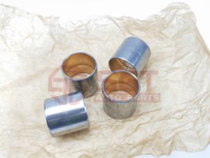 Buje para County Dv D4DD DB 23515-45900 23515-45910 Buje Conexión <span class=keywords><strong>Tod</strong></span> - Product Image 4