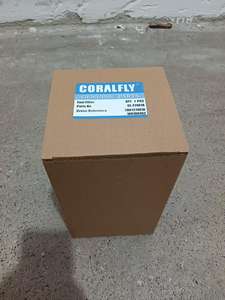 Filtro de Combustible 2H6127401 2H6127401A 2H6127401C WK10046Z para VW Amarok 2H S6 <span class=keywords><strong>3.0</strong></span> TDI V6 Diésel - Product Image 3