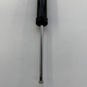 Nouveau pour BMW MINI <span class=keywords><strong>Cooper</strong></span> F55 F56 (2013~<span class=keywords><strong>2017</strong></span>) Amortisseur arrière gauche ou droit avec VDC 37106864762 Suspension Strut Damper - Product Image 4