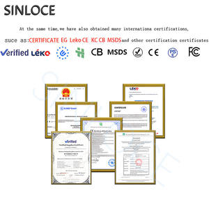 携帯電話バッテリー工場Google Pixel 7pro GMF5Z用 - Product Image 6