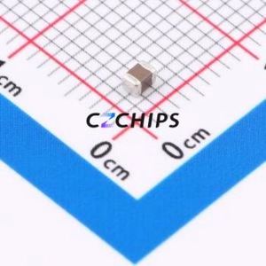 Condensador SMD (MLCC) C2012JB0J226MT000N 0805 (Capacitancia: 22uF) (Precisión: 20%) (Voltaje Nominal: 6.3V) - Product Image 1