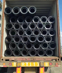 Rayman 1.6Mpa SDR17 all'ingrosso della fabbrica industriale industriale industriale tubazioni di <span class=keywords><strong>irrigazione</strong></span> tubi agricoli HDPE - Product Image 3