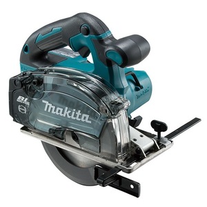 เลื่อยวงเดือนไร้สาย Makita 150 มม. แบบไร้แปรงถ่าน - Product Image 1