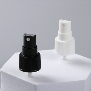 Garrafa pulverizadora de óleo para cosméticos, garrafa pulverizadora de óleo 24/410 20/410 <span class=keywords><strong>24mm</strong></span> - Product Image 2