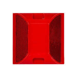 Panneaux <span class=keywords><strong>de</strong></span> signalisation routière réfléchissants en plastique ABS haute visibilité pour <span class=keywords><strong>la</strong></span> sécurité routière - Fabricant <span class=keywords><strong>de</strong></span> marques routières - Product Image 2