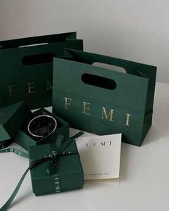 ロールツーロールオフセット印刷機 - Product Image 2