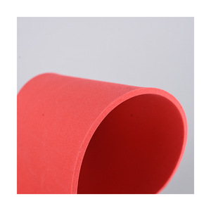 Chapeau de protection solaire Tongjie EVA multicolores réglable pour les sports de plein air - Product Image 4