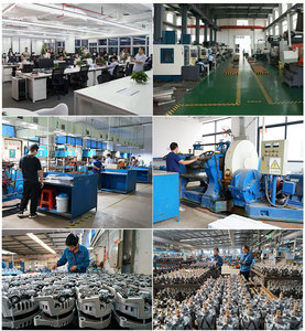 Bộ Điều Khiển 45-2725 Bo Mạch Chủ Giao Diện SR3 Bo Mạch Chủ Giữ Nhiệt 845-2739 45-2615 - Product Image 6