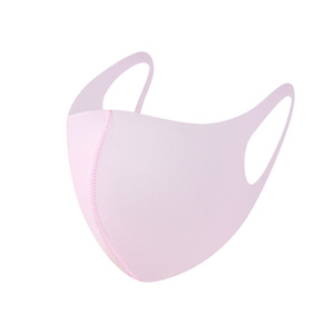 De algodón de moda pm <span class=keywords><strong>2</strong></span>,5 filtro de <span class=keywords><strong>la</strong></span> contaminación boca polvo máscara de filtro - Product Image 1