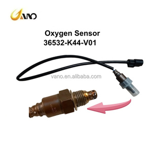 Pièces de <span class=keywords><strong>moto</strong></span> WANOU 36532-K44-V01 36532-K44-V81 Capteur d'oxygène compatible avec VISION FUTURE 125 Fi WINNER CB150R <span class=keywords><strong>Moto</strong></span> - Product Image 1