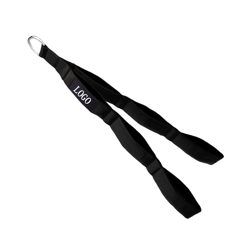 Triceps noir 38mm160m