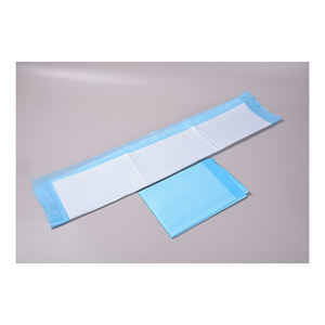 Almohadillas de entrenamiento para cachorros grandes, precio de fabricantes, almohadilla reutilizable para orinar para perros - Product Image 6