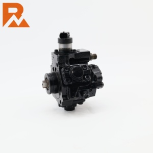 Bomba de inyección de combustible 0445010434 0305BAB01710N para motor FPT‑F1C 3.0L - Product Image 2