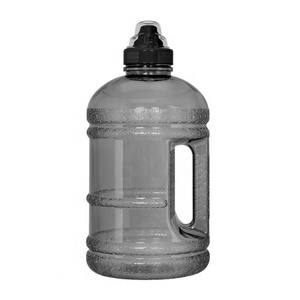 Promotionnel Petg Gallons Motivation Cruche D'eau Pour Le Gymnase - Product Image 4