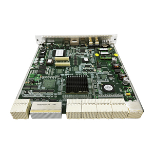 Placa de control de conmutación mejorada GCSA para ZXA10 <span class=keywords><strong>C200</strong></span> - Product Image 2
