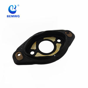 Sellador de junta de tapa de válvula de motor 11127552280 BEMWQ para BMW E60 E90 F18 E83 F25 E92 E93 F10 F11 N52 - Product Image 1