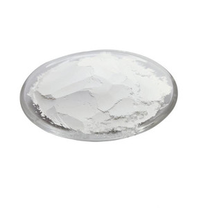 Poudre de Cuivre Bleu (Cu) de Qualité Supérieure GHK/AHK pour Soins de la Peau et Cosmétiques – Approvisionnement Direct Usine - Product Image 2