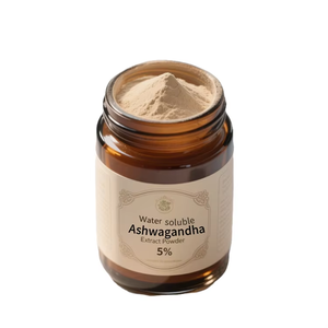 Hoge Kwaliteit <span class=keywords><strong>Ashwagandha</strong></span> 100% Biologische Puur Natuurlijke Leverancier Van <span class=keywords><strong>Ashwagandha</strong></span> Poeder Tegen Bulk Groothandelsprijs <span class=keywords><strong>Ashwagandha</strong></span> Extract - Product Image 3