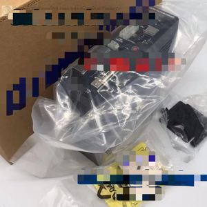 1 Pieza Nuevo Controlador de Programación PLC Dedicado para Automatización Industrial, Modelo Lds1c-c, Envío Gratis, Nuevo y Original, Disponible en Existencia - Product Image 1