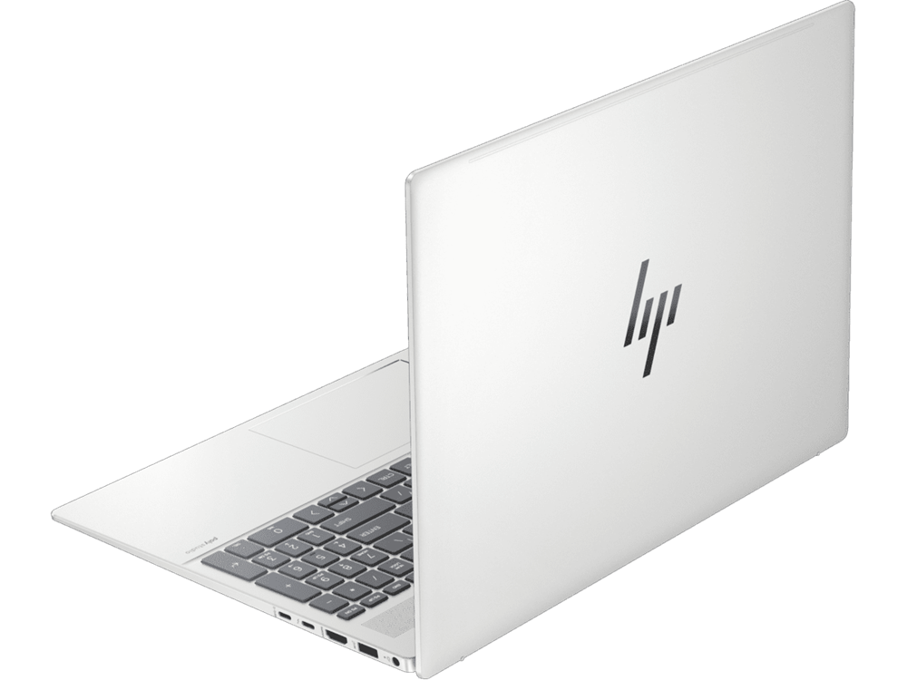 HP Star Book Pro 16 AIノートパソコン 16インチ 120Hz SSD 1TB メタル