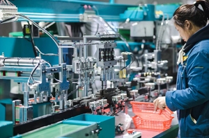 Interruttore Elettrico per Coperchio Lavatrice <span class=keywords><strong>DR</strong></span> Hotpoint, Modelli 290D1580P004 290D1580P002, Plastica, 220V, Garanzia 1 Anno, Compatibile per Hotel - Product Image 5