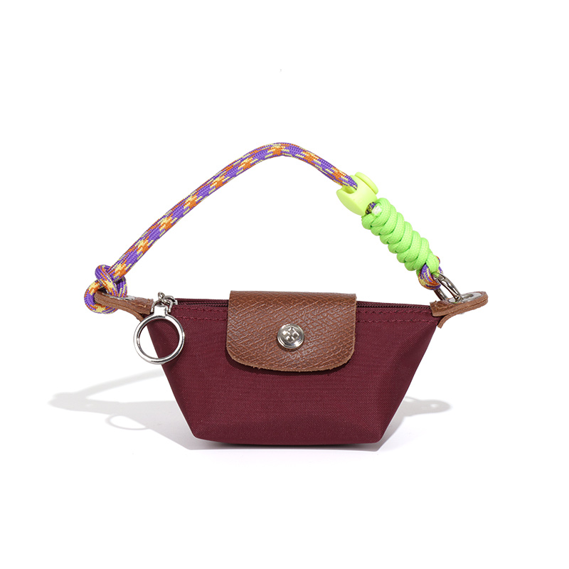 D2371#Bordeaux red