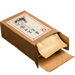 Ücretsiz kargo özel etiket bitkisel akşamdan kalma detoks çayı <span class=keywords><strong>hangover</strong></span> için içecek - Product Image 5