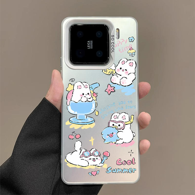 สีที่ปรับแต่งได้