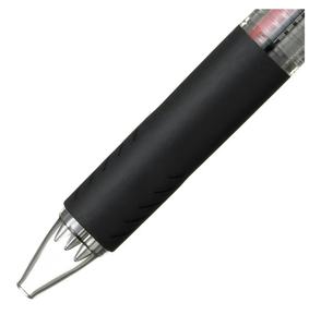 Bolígrafos de Punta Redonda de Colores Individuales de 0.7mm y Baja Viscosidad, Precio Bajo en Japón, Venta al por Mayor - Product Image 3