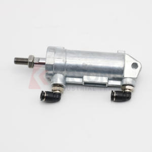 1ชิ้นเครื่องปริ้นเตอร์กระบอกน้ำ00.580.3910 SM74 PM74 CD74นิวเมติกอะไหล่อุปกรณ์เสริม - Product Image 2