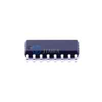 Sirkuit terpadu PMC131-S16 SOP-16A JG1.07 ZL0.278g asli Guangdong Hiway