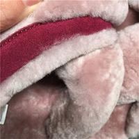 Sombrero de cazador de conejo, gorra de camuflaje de Aviador ushanka, sombrero de cazador ruso personalizado, sombrero de piel de estilo ruso